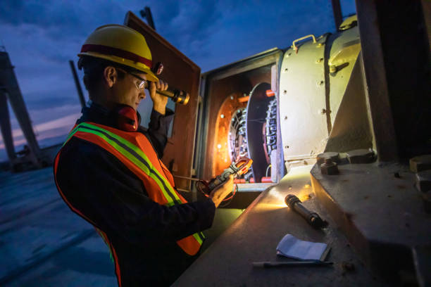 Best Local Electrician Companies  in Thorntown, IN