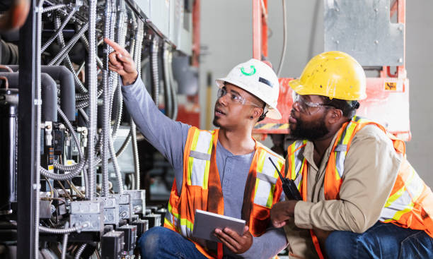 Best Affordable Electrical Installation  in Thorntown, IN
